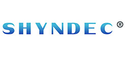 SHYNDEC